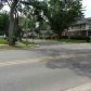 10171019 4th St, Jackson, MI 49203 ID:702045