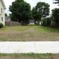 10171019 4th St, Jackson, MI 49203 ID:702046