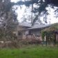 701 Green Valley Road, Oakland, OR 97462 ID:4901919