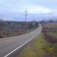 701 Green Valley Road, Oakland, OR 97462 ID:4901920