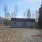 23136 Tundra Rose Avenue, Chugiak, AK 99567 ID:1493777