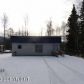 23136 Tundra Rose Avenue, Chugiak, AK 99567 ID:1493779