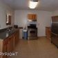 23136 Tundra Rose Avenue, Chugiak, AK 99567 ID:1493781