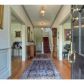 3955 Northside Drive, Atlanta, GA 30342 ID:1504447