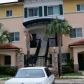 9745 Touchton Rd 1123, Jacksonville, FL 32246 ID:3323489