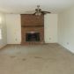 312 S Royal Tower Dr, Irmo, SC 29063 ID:5407369