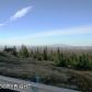 L7 B1 Sandpiper Drive, Anchorage, AK 99516 ID:1582363