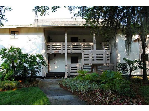 5020 MILL POND RD #3174, Wesley Chapel, FL 33543