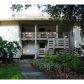 5020 MILL POND RD #3174, Wesley Chapel, FL 33543 ID:3322432
