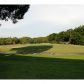 5020 MILL POND RD #3174, Wesley Chapel, FL 33543 ID:3322433