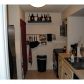 5020 MILL POND RD #3174, Wesley Chapel, FL 33543 ID:3322436