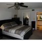 5020 MILL POND RD #3174, Wesley Chapel, FL 33543 ID:3322441