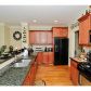 Unit 0 - 4419 George David Way, Powder Springs, GA 30127 ID:5368104