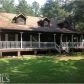 2073 Laurel Gate Ln, Monroe, GA 30655 ID:481780