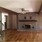 2073 Laurel Gate Ln, Monroe, GA 30655 ID:481782