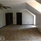 2073 Laurel Gate Ln, Monroe, GA 30655 ID:481784