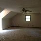 2073 Laurel Gate Ln, Monroe, GA 30655 ID:481785