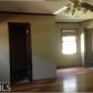 2073 Laurel Gate Ln, Monroe, GA 30655 ID:481788