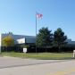 2890 Technology Drive, Rochester, MI 48309 ID:165210