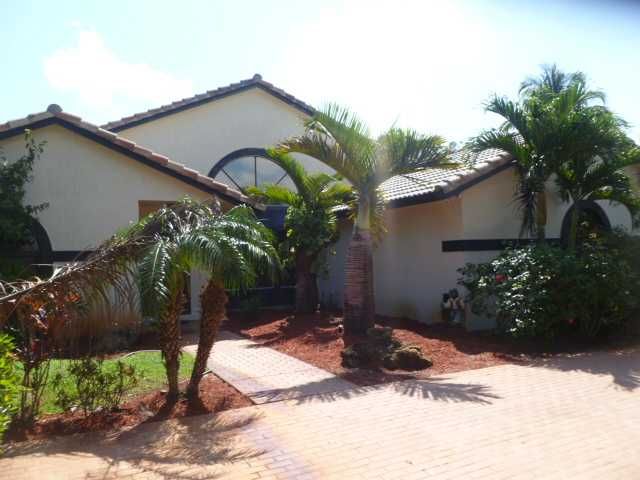 3100 SW 137TH TE, Fort Lauderdale, FL 33330