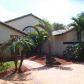 3100 SW 137TH TE, Fort Lauderdale, FL 33330 ID:611655