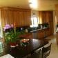 3100 SW 137TH TE, Fort Lauderdale, FL 33330 ID:611656