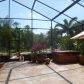 3100 SW 137TH TE, Fort Lauderdale, FL 33330 ID:611657