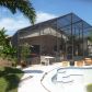 3100 SW 137TH TE, Fort Lauderdale, FL 33330 ID:611658