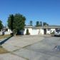 13442 Sorrell Dr, Garden Grove, CA 92843 ID:1152903