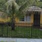 1271 Ne 161 St, Miami, FL 33162 ID:4515450