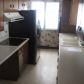 701 N Monroe Street, Butler, PA 16001 ID:5409937