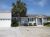 516 North Kinston Avenue Atlantic Beach, NC 28512