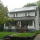 420 Madison Street, Ravenna, OH 44266 ID:5365865