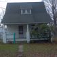 206 Kennard Road, Greenville, PA 16125 ID:230256