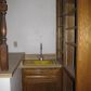 516 Scott St, Ridgecrest, CA 93555 ID:1690105