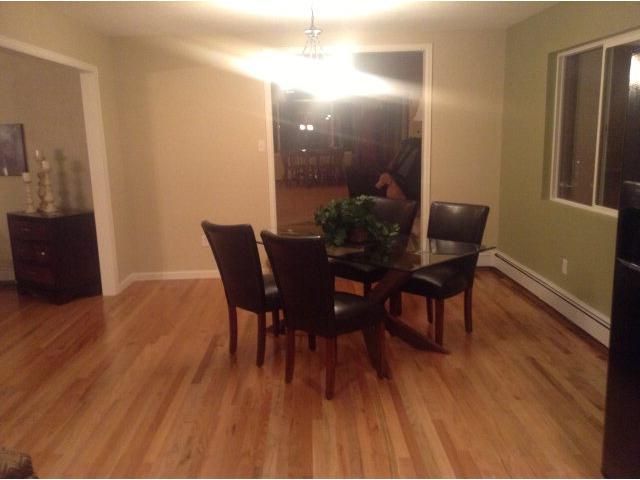 314 La Vista Rd, Pueblo, CO 81005