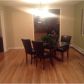 314 La Vista Rd, Pueblo, CO 81005 ID:3633753