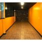 221 S Quintard Ave, Anniston, AL 36202 ID:5047330