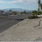 3361 Medicine Bow Dr, Lake Havasu City, AZ 86406 ID:5059339