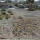 3361 Medicine Bow Dr, Lake Havasu City, AZ 86406 ID:5059344