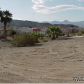 3361 Medicine Bow Dr, Lake Havasu City, AZ 86406 ID:5059345