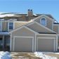 5752 NW Plantation Ln, Lees Summit, MO 64064 ID:5328303