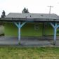 3250 South 135th Street, Seattle, WA 98168 ID:5339748