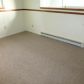 3250 South 135th Street, Seattle, WA 98168 ID:5339750