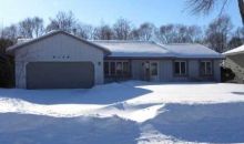 8149 W 102nd Street Minneapolis, MN 55438
