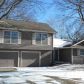 408 Tallgrass Dr, Lawrence, KS 66049 ID:5113790