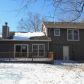 408 Tallgrass Dr, Lawrence, KS 66049 ID:5113791