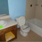 408 Tallgrass Dr, Lawrence, KS 66049 ID:5113793