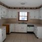 408 Tallgrass Dr, Lawrence, KS 66049 ID:5113795