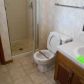 408 Tallgrass Dr, Lawrence, KS 66049 ID:5113796